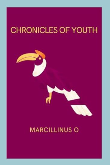 Chronicles of Youth
