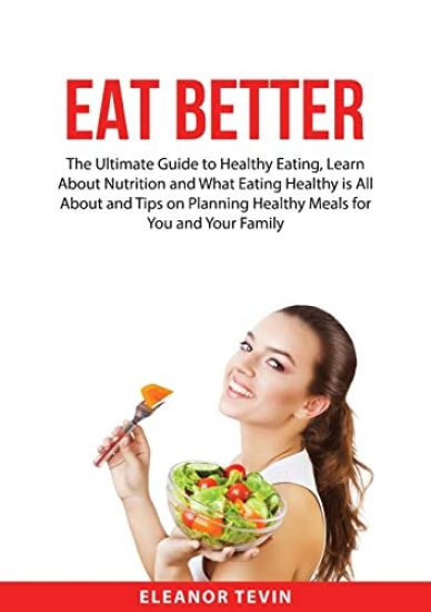 Eat Better