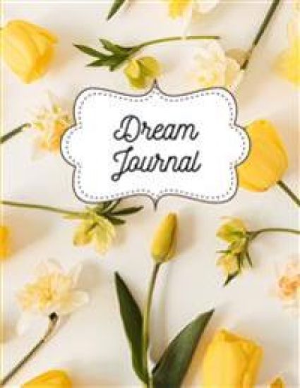 Dream Planner