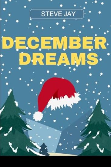 December Dreams