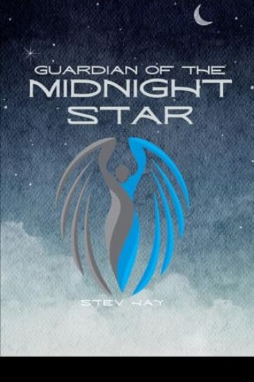 Guardian of the Midnight Star