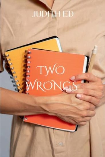 Two Wrongs