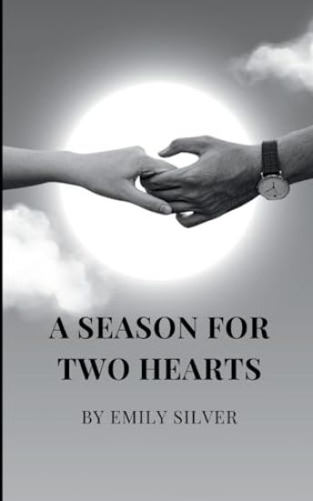 A Season for Two Hearts