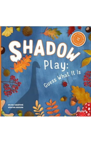 Shadow Play