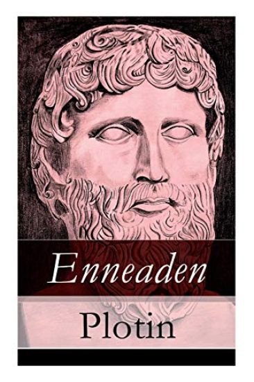 Enneaden