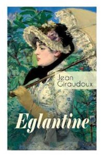 Eglantine