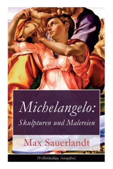 Michelangelo