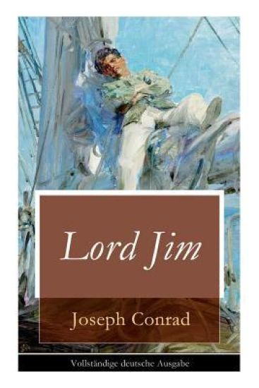 Lord Jim