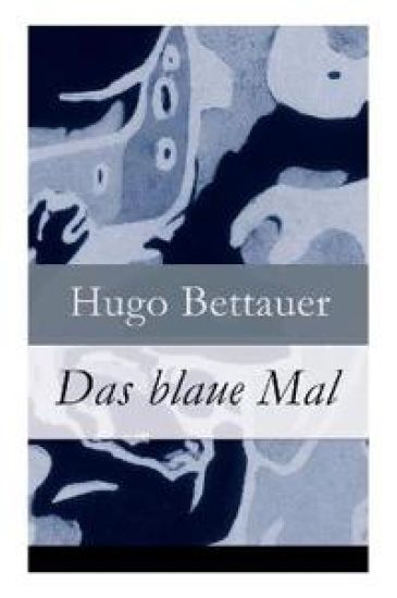 Das blaue Mal