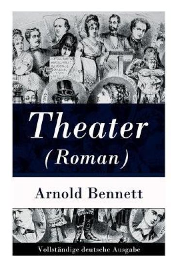 Theater (Roman)