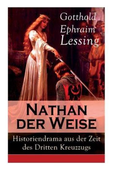 Nathan der Weise