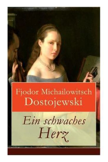 Ein schwaches Herz