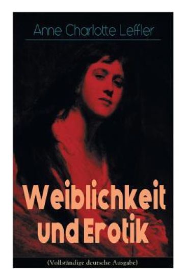 Weiblichkeit und Erotik