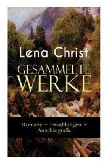 Gesammelte Werke