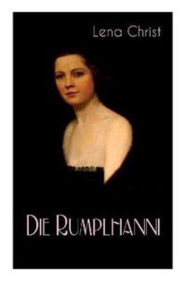 Die Rumplhanni