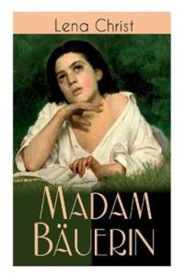 Madam Bäuerin