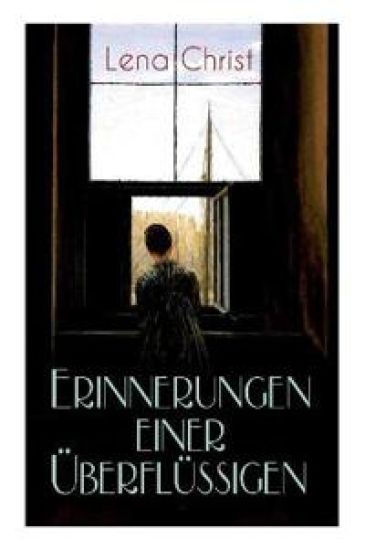 Erinnerungen einer Überflüssigen