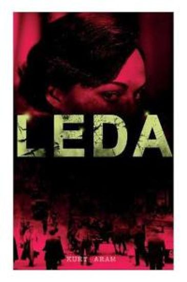 Leda