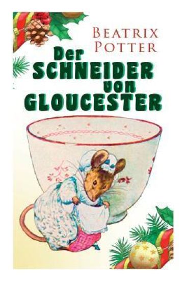 Der Schneider von Gloucester