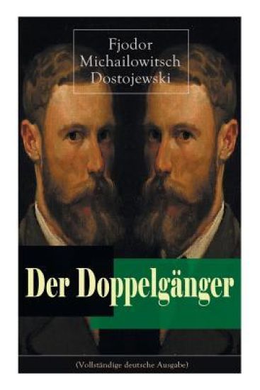Der Doppelgänger