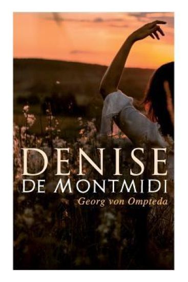 Denise de Montmidi