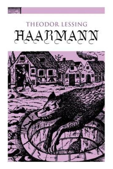 Haarmann