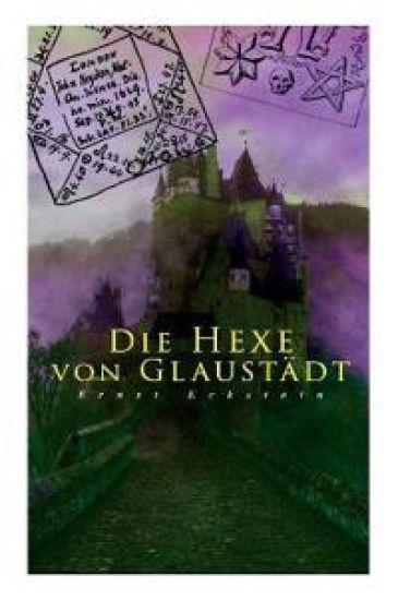 Die Hexe von Glaustädt