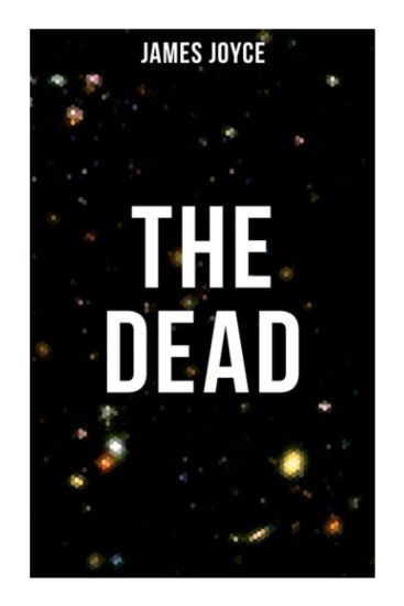 The Dead