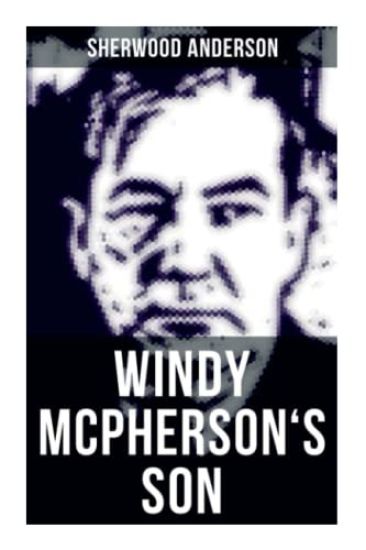 Windy McPherson's Son