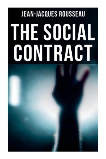 The Social Contract