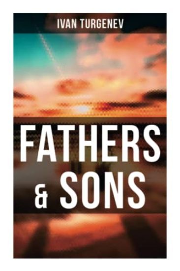 Fathers & Sons
