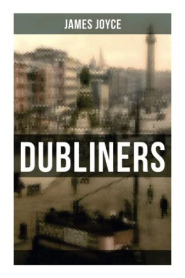 Dubliners
