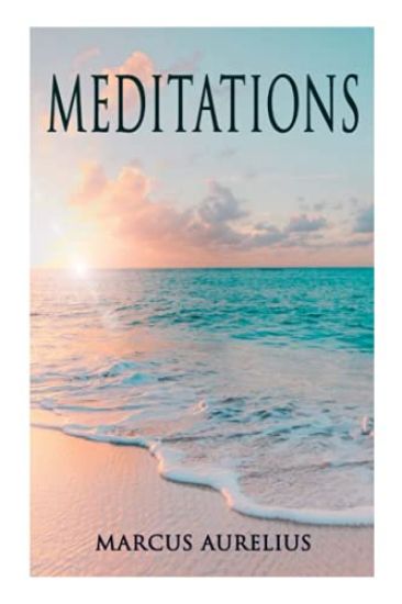 Meditations