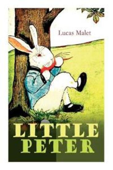 Little Peter