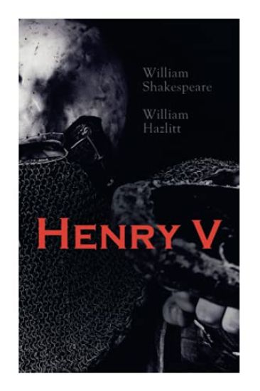 Henry V