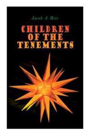 Children of the Tenements