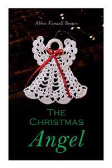 The Christmas Angel