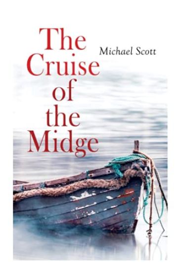 The Cruise of the Midge