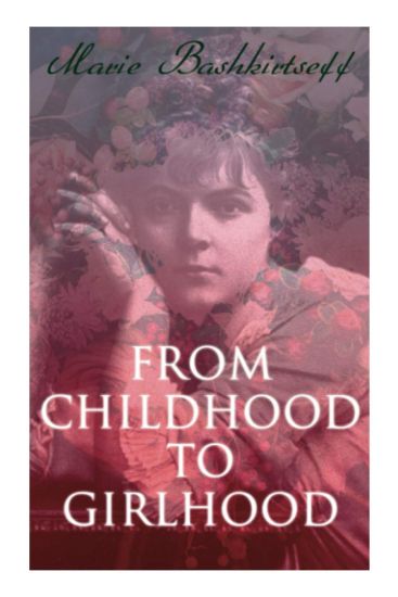 From Childhood to Girlhood