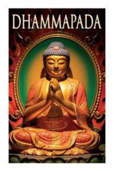 Dhammapada