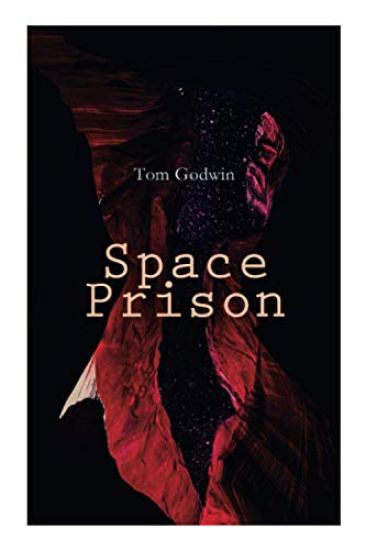 Space Prison