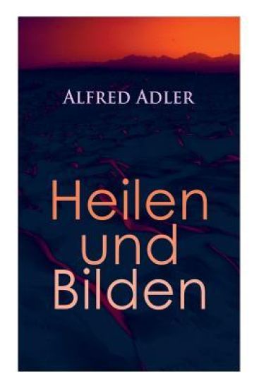Alfred Adler