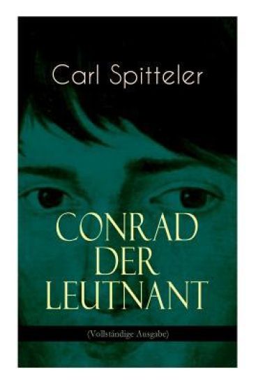 Conrad der Leutnant