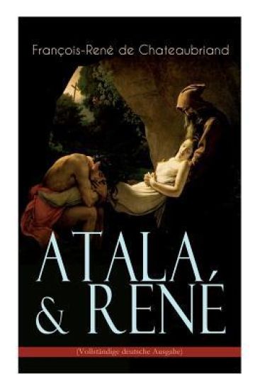 Atala & René