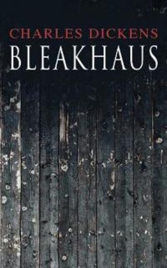 Bleakhaus