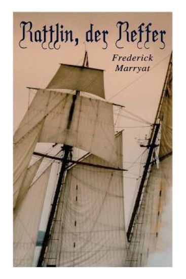 Rattlin, der Reffer