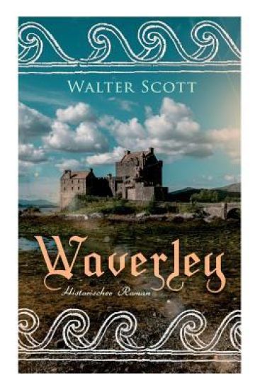 Waverley