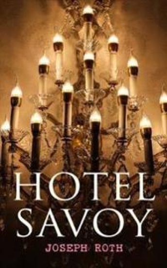 Hotel Savoy