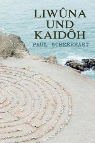 Liwûna und Kaidôh
