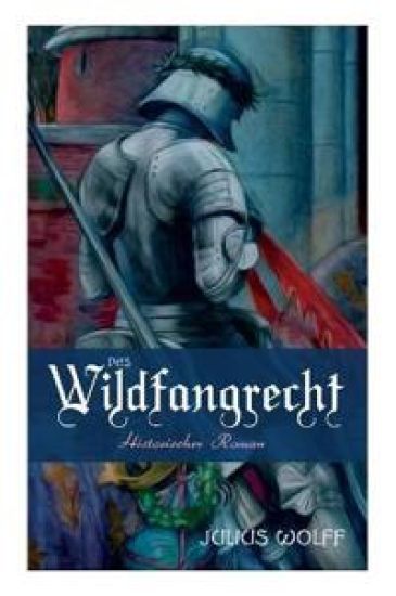 Das Wildfangrecht